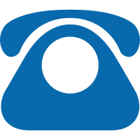 大丰小程序制作公司电话