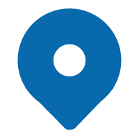 大丰小程序制作公司地址