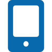 大丰小程序开发电话