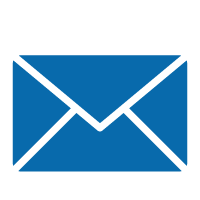 大丰小程序开发公司