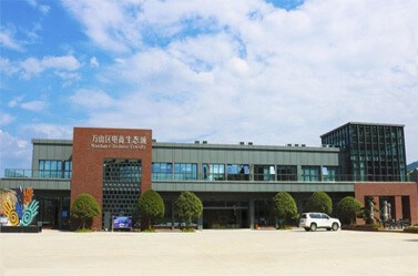 大丰小程序开发公司